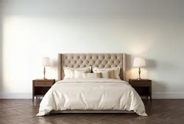 Erismann Versailles 12179-02
