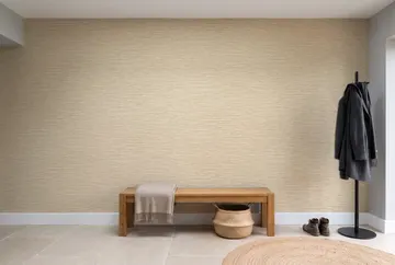 Ideco Drop 1202 DR