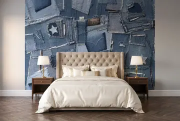 Komar з 8 частин 8-909
