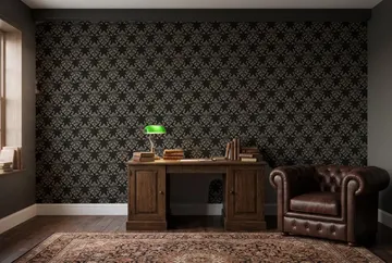 Limonta Odea (вініл) 46508