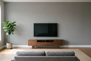 Marburg Boho 35728