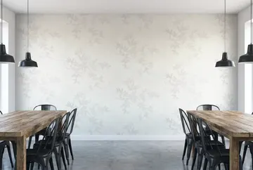 Marburg Casa Vita 36050