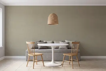 Marburg Lava 35209