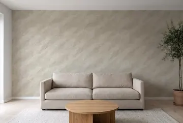 Marburg Lava 35223