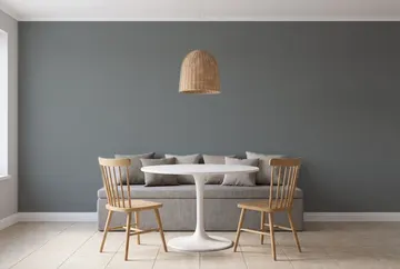 Marburg Lava 35230