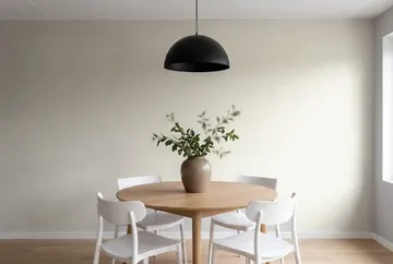 Marburg Style Conscions Living 91161