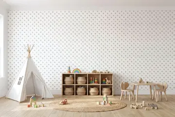 Rasch Kids World 252033