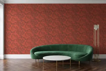 Rasch Etro II 533668