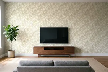 Rasch Denzo II 832549