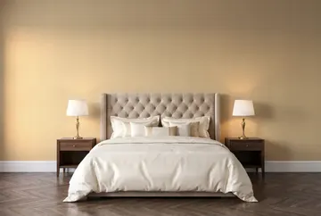 Rasch Trianon XIII 570076
