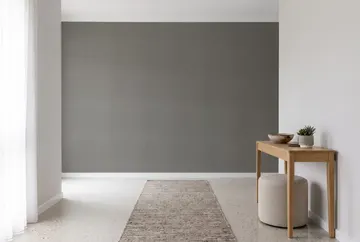 Rasch Trianon XIII 570137