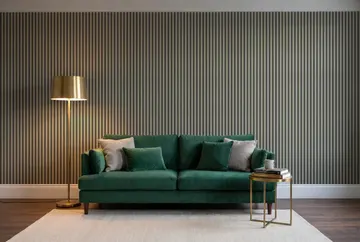 Rasch Trianon XIII 570335