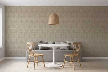 Rasch Trianon XIII 570854