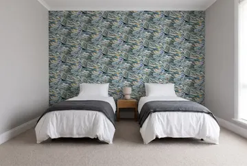 Adawall Octagon розпродаж 1201-4