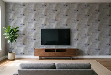 Adawall Octagon розпродаж 1202-3