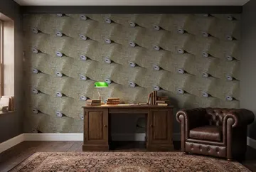 Adawall Octagon розпродаж 1202-5