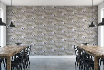 Adawall Octagon розпродаж 1204-5