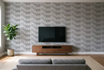 Adawall Octagon розпродаж 1204-6