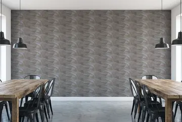 Adawall Octagon розпродаж 1205-4