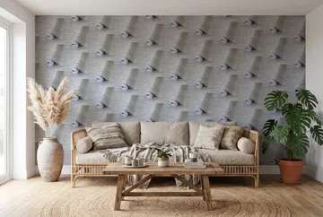 Adawall Octagon розпродаж 1208-2