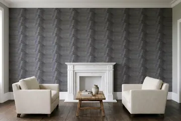 Adawall Octagon розпродаж 1208-5