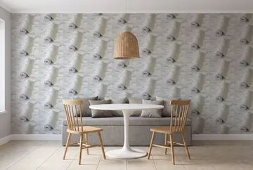 Adawall Octagon розпродаж 1209-1