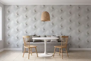 Adawall Octagon розпродаж 1211-4