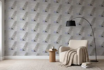 Adawall Octagon розпродаж 1213-2