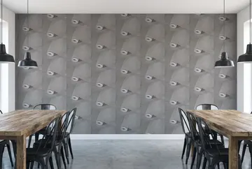 Adawall Octagon розпродаж 1214-1
