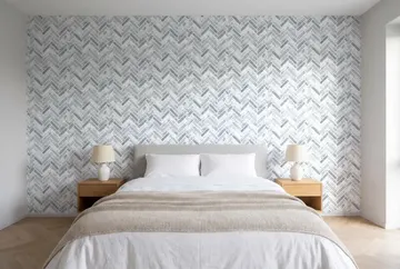Adawall Roka розпродаж 23105-2 !