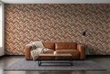 Adawall Roka розпродаж 23105-4