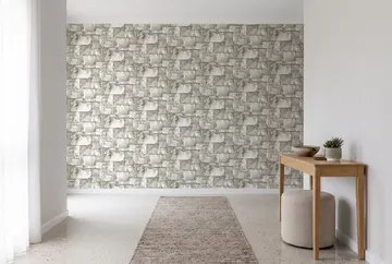 Adawall Roka розпродаж 23106-2
