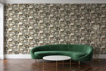Adawall Roka розпродаж 23106-3