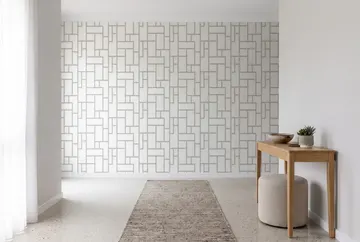 Adawall Roka розпродаж 23108-1 доска квадр
