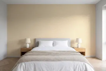 Adawall Roka розпродаж 23109-6