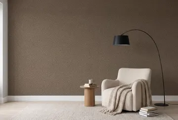 Adawall Roka розпродаж 23110-4