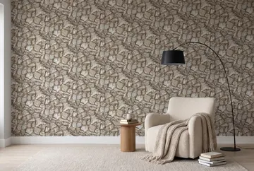 Adawall Roka розпродаж 23114-2