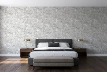 Adawall Roka розпродаж 23115-1 дома