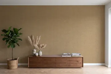 Adawall Seven розпродаж 7801-6