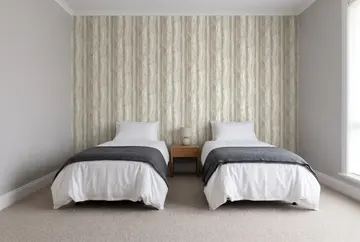Adawall Seven розпродаж 7802-1