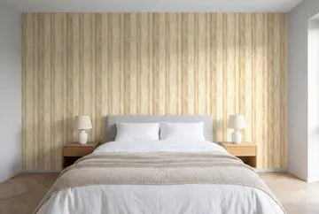 Adawall Seven розпродаж 7802-2