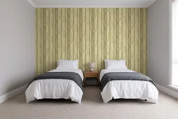 Adawall Seven розпродаж 7802-4