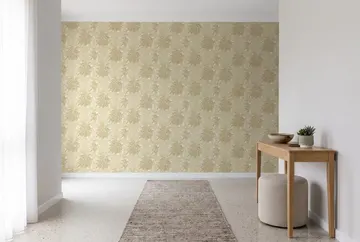 Adawall Seven розпродаж 7805-2