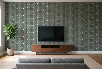 Adawall Seven розпродаж 7805-4