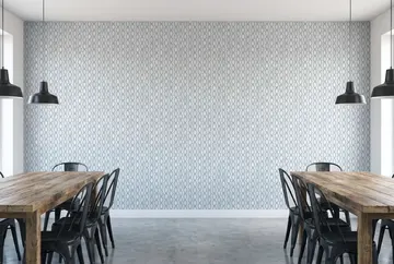 Adawall Seven розпродаж 7808-2