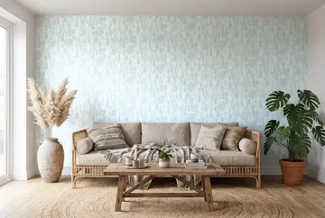 Adawall Seven розпродаж 7809-2