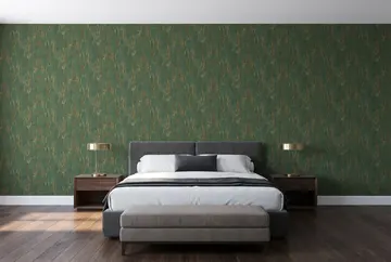 Adawall Seven розпродаж 7809-4