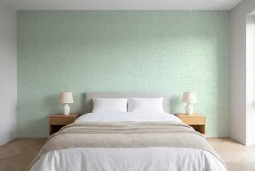 Adawall Seven розпродаж 7813-4