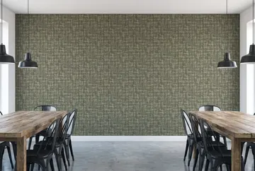 Adawall Seven розпродаж 7813-5