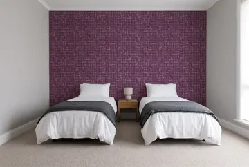 Adawall Seven розпродаж 7813-7